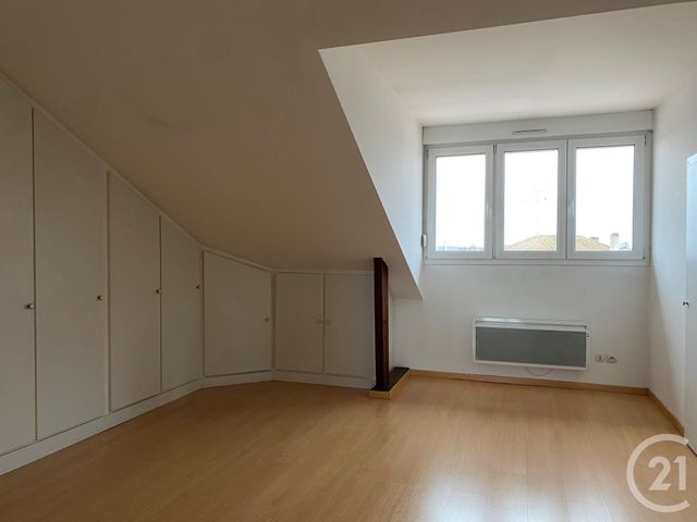 Appartement F2 à louer - 2 pièces - 41.73 m2 - JARNY - 54 - LORRAINE - Century 21 Duthoy Immobilier