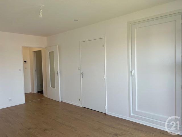 Appartement F1 à louer JARNY