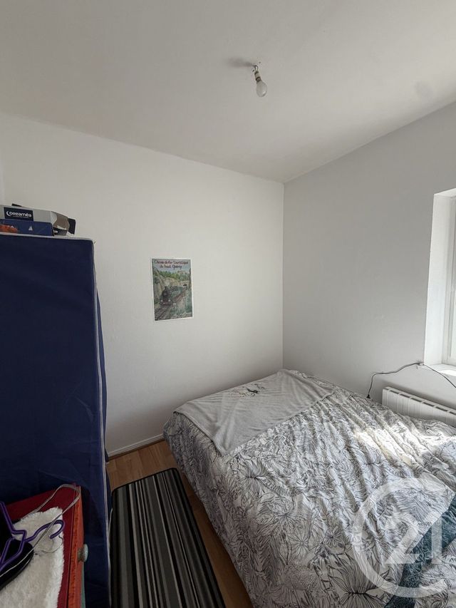Appartement F1 bis à louer - 2 pièces - 39.98 m2 - JARNY - 54 - LORRAINE - Century 21 Duthoy Immobilier