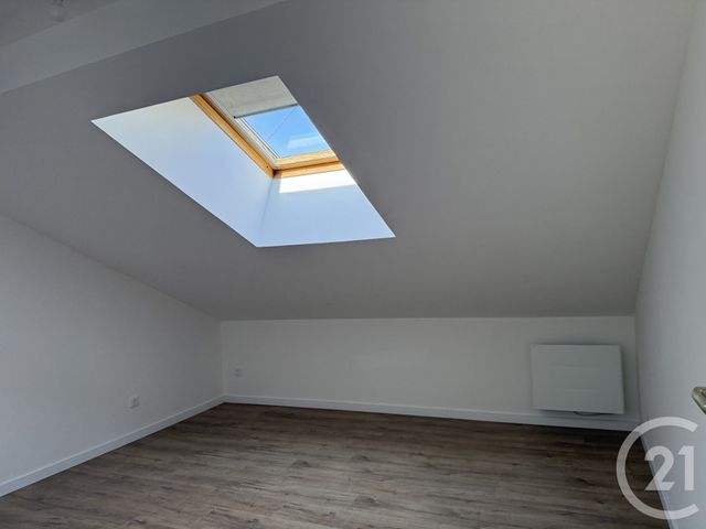 maison à louer - 4 pièces - 80.0 m2 - BUZY DARMONT - 55 - LORRAINE - Century 21 Duthoy Immobilier