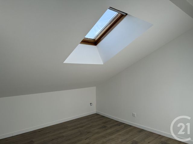 maison à louer - 4 pièces - 80.0 m2 - BUZY DARMONT - 55 - LORRAINE - Century 21 Duthoy Immobilier