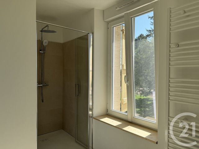 maison à louer - 4 pièces - 80.0 m2 - BUZY DARMONT - 55 - LORRAINE - Century 21 Duthoy Immobilier