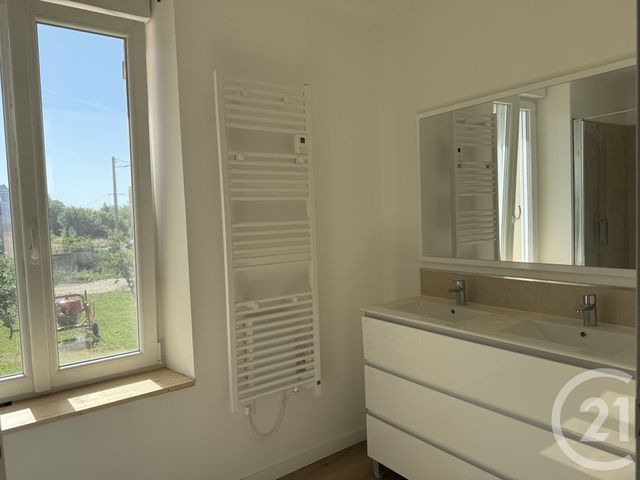maison à louer - 4 pièces - 80.0 m2 - BUZY DARMONT - 55 - LORRAINE - Century 21 Duthoy Immobilier