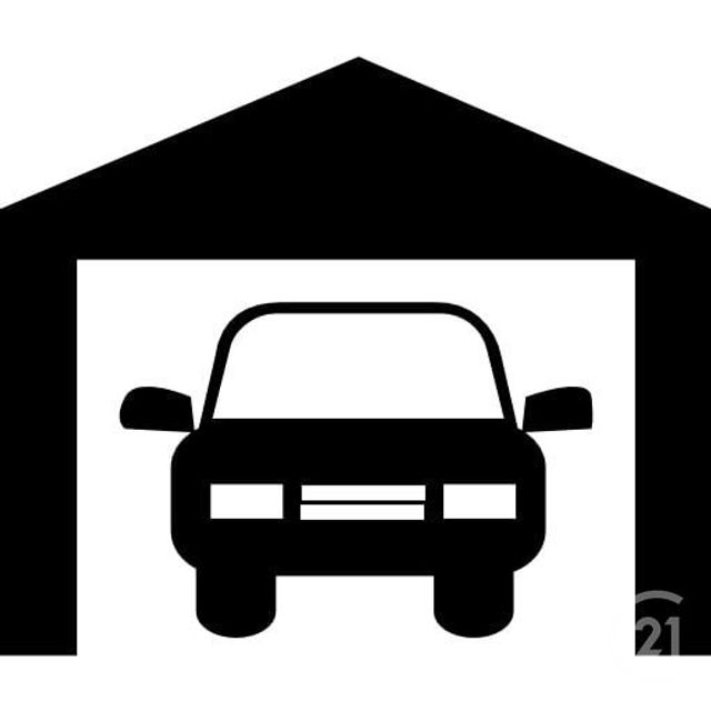 Parking à louer JARNY