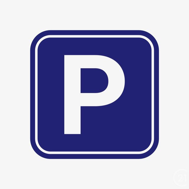 parking à louer - 15.0 m2 - JARNY - 54 - LORRAINE - Century 21 Duthoy Immobilier