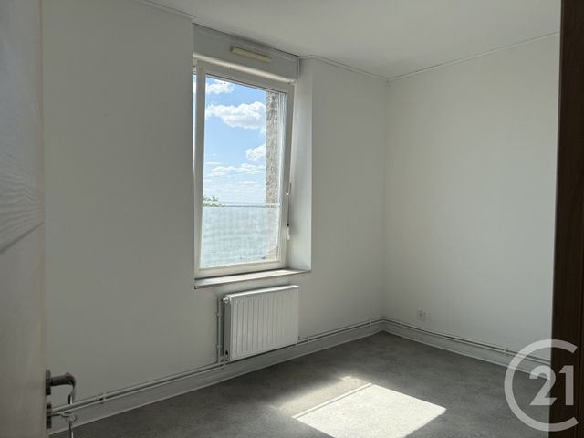 Appartement F3 à louer - 3 pièces - 58.38 m2 - BOULIGNY - 55 - LORRAINE - Century 21 Duthoy Immobilier