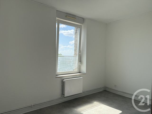 Appartement F3 à louer - 3 pièces - 58.38 m2 - BOULIGNY - 55 - LORRAINE - Century 21 Duthoy Immobilier
