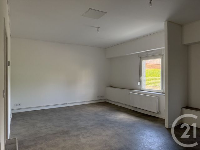 Appartement F3 à louer - 3 pièces - 58.38 m2 - BOULIGNY - 55 - LORRAINE - Century 21 Duthoy Immobilier