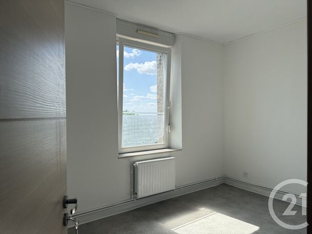 Appartement F3 à louer - 3 pièces - 58.38 m2 - BOULIGNY - 55 - LORRAINE - Century 21 Duthoy Immobilier