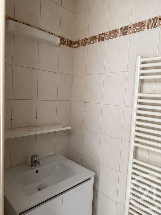 Appartement F3 à louer - 3 pièces - 58.38 m2 - BOULIGNY - 55 - LORRAINE - Century 21 Duthoy Immobilier