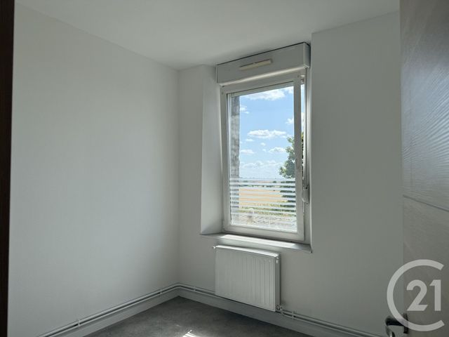 Appartement F3 à louer - 3 pièces - 58.38 m2 - BOULIGNY - 55 - LORRAINE - Century 21 Duthoy Immobilier