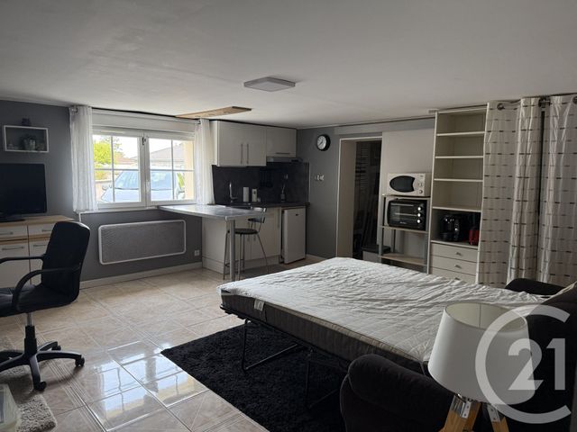 maison à vendre - 6 pièces - 155.05 m2 - HATRIZE - 54 - LORRAINE - Century 21 Duthoy Immobilier