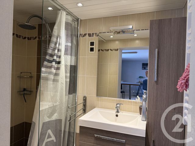 maison à vendre - 6 pièces - 155.05 m2 - HATRIZE - 54 - LORRAINE - Century 21 Duthoy Immobilier