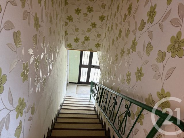 maison à vendre - 5 pièces - 83.92 m2 - JARNY - 54 - LORRAINE - Century 21 Duthoy Immobilier