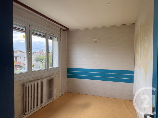 maison à vendre - 5 pièces - 83.92 m2 - JARNY - 54 - LORRAINE - Century 21 Duthoy Immobilier