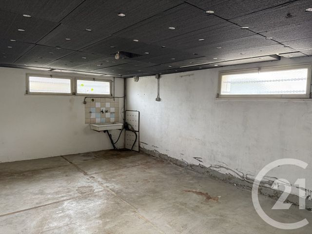 maison à vendre - 5 pièces - 83.92 m2 - JARNY - 54 - LORRAINE - Century 21 Duthoy Immobilier