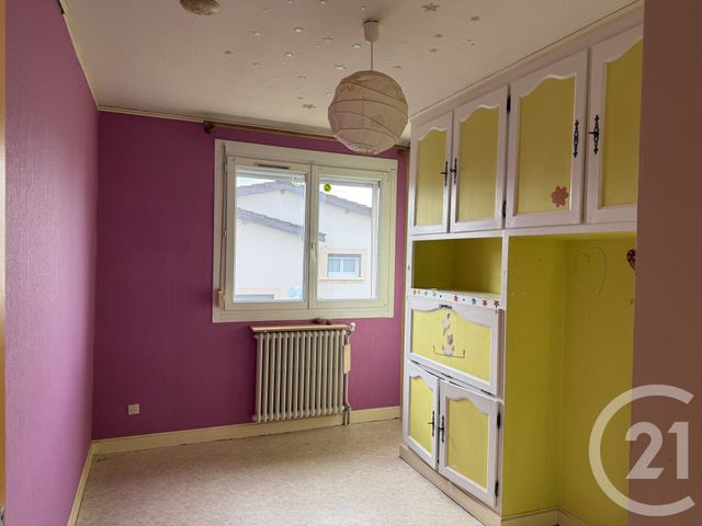maison à vendre - 5 pièces - 83.92 m2 - JARNY - 54 - LORRAINE - Century 21 Duthoy Immobilier