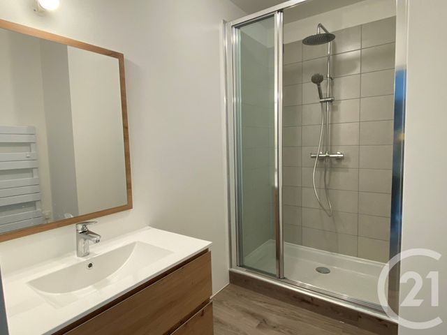 appartement - JARNY - 54