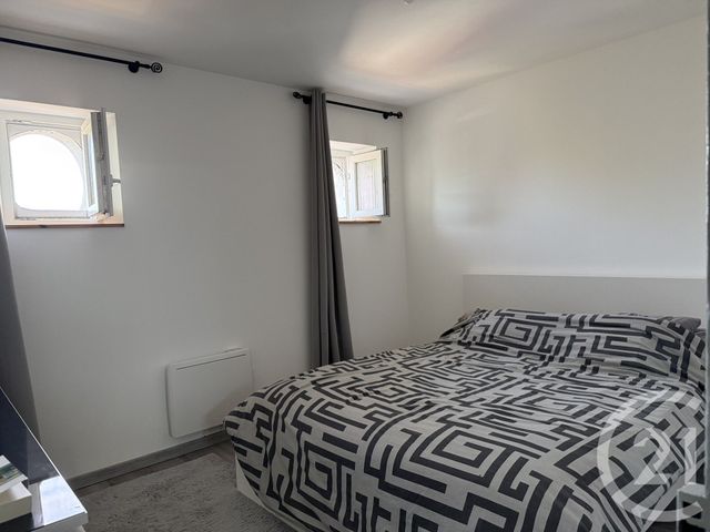 Appartement F3 à louer - 3 pièces - 54.35 m2 - JARNY - 54 - LORRAINE - Century 21 Duthoy Immobilier