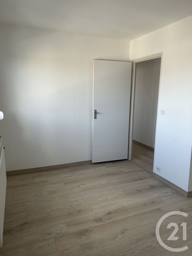 Appartement F4 à vendre - 4 pièces - 70.0 m2 - JARNY - 54 - LORRAINE - Century 21 Duthoy Immobilier
