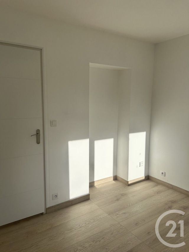 Appartement F4 à vendre - 4 pièces - 70.0 m2 - JARNY - 54 - LORRAINE - Century 21 Duthoy Immobilier