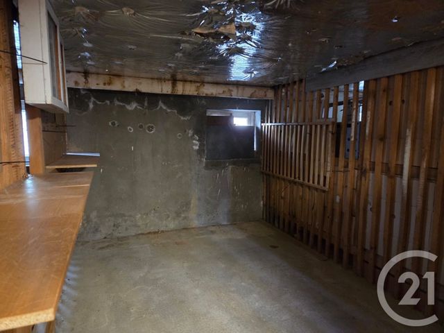 Appartement F4 à vendre - 4 pièces - 70.0 m2 - JARNY - 54 - LORRAINE - Century 21 Duthoy Immobilier