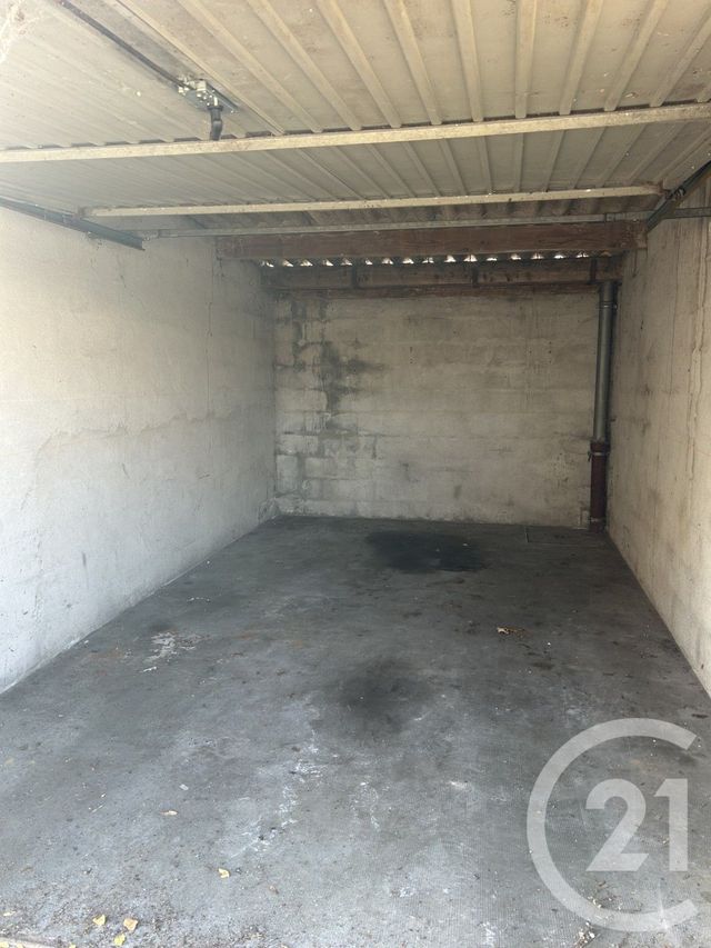 Appartement F4 à vendre - 4 pièces - 70.0 m2 - JARNY - 54 - LORRAINE - Century 21 Duthoy Immobilier