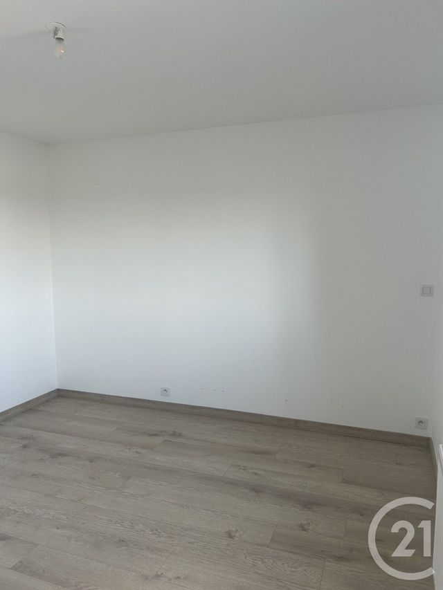 Appartement F4 à vendre - 4 pièces - 70.0 m2 - JARNY - 54 - LORRAINE - Century 21 Duthoy Immobilier
