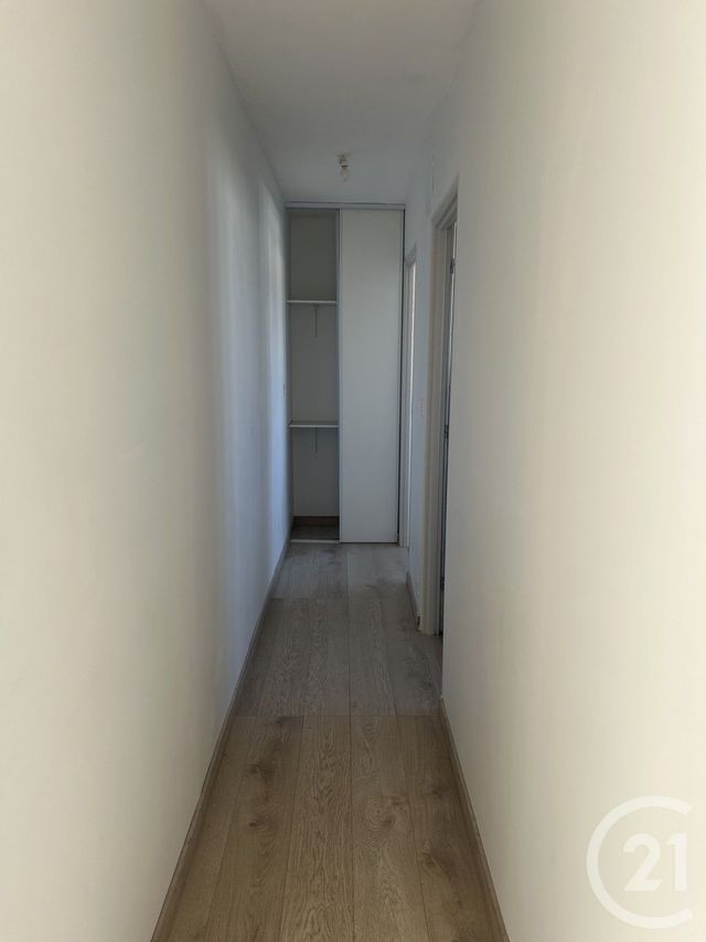 Appartement F4 à vendre - 4 pièces - 70.0 m2 - JARNY - 54 - LORRAINE - Century 21 Duthoy Immobilier