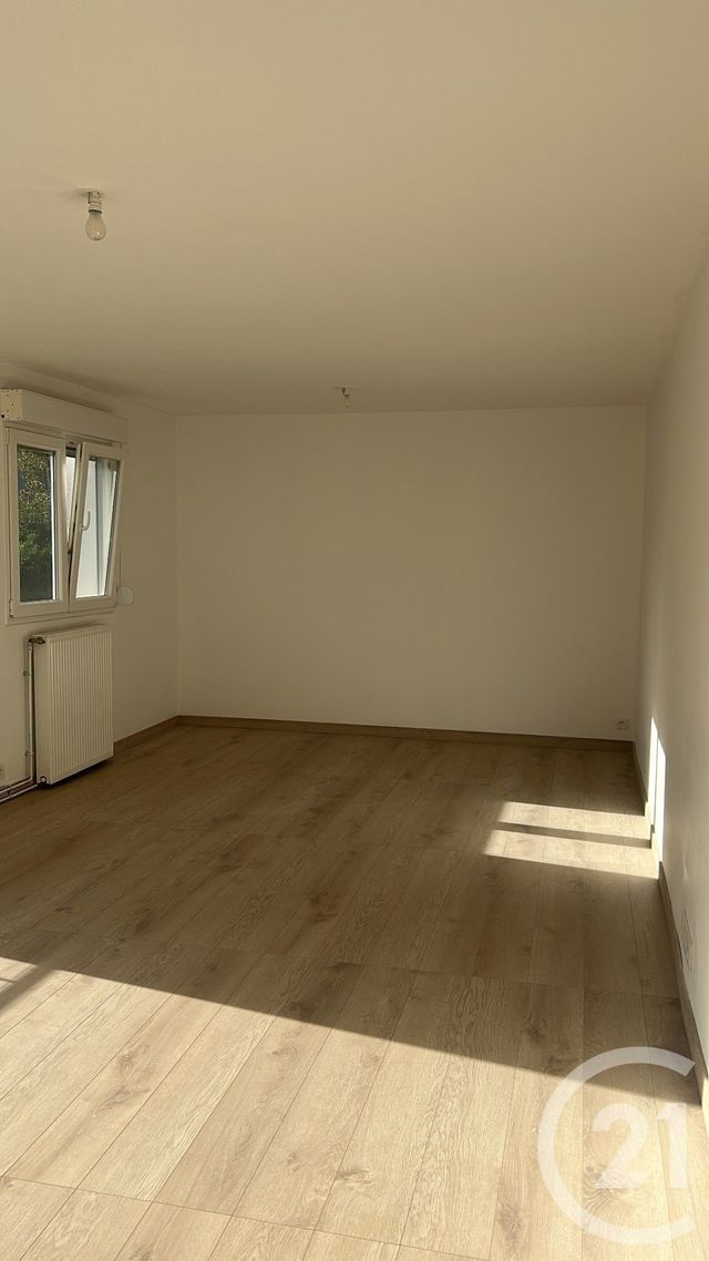 Appartement F4 à vendre - 4 pièces - 70.0 m2 - JARNY - 54 - LORRAINE - Century 21 Duthoy Immobilier