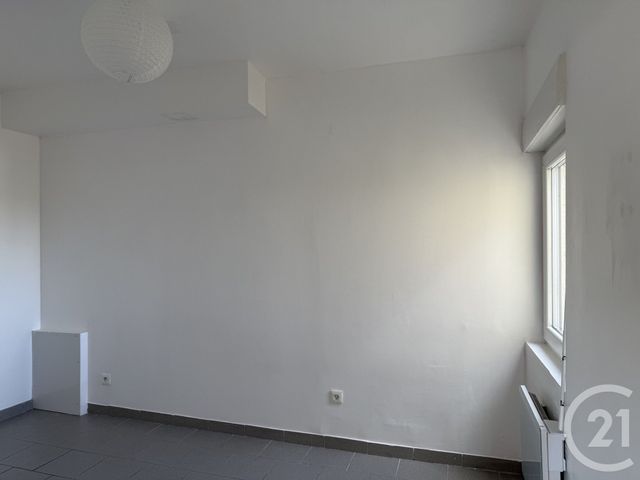 Appartement F3 à vendre - 3 pièces - 41.63 m2 - BOULIGNY - 55 - LORRAINE - Century 21 Duthoy Immobilier