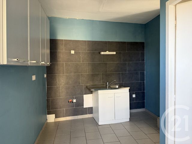 Appartement F3 à vendre - 3 pièces - 41.63 m2 - BOULIGNY - 55 - LORRAINE - Century 21 Duthoy Immobilier