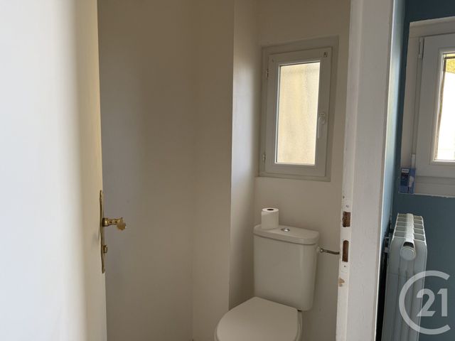 Appartement F3 à vendre - 3 pièces - 41.63 m2 - BOULIGNY - 55 - LORRAINE - Century 21 Duthoy Immobilier