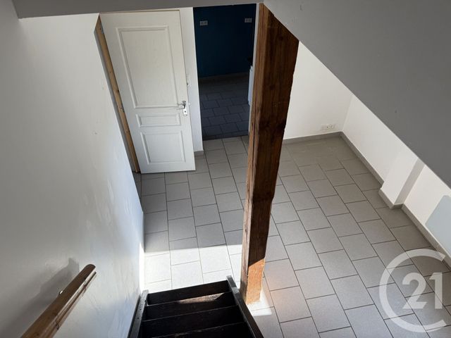 Appartement F3 à vendre - 3 pièces - 41.63 m2 - BOULIGNY - 55 - LORRAINE - Century 21 Duthoy Immobilier