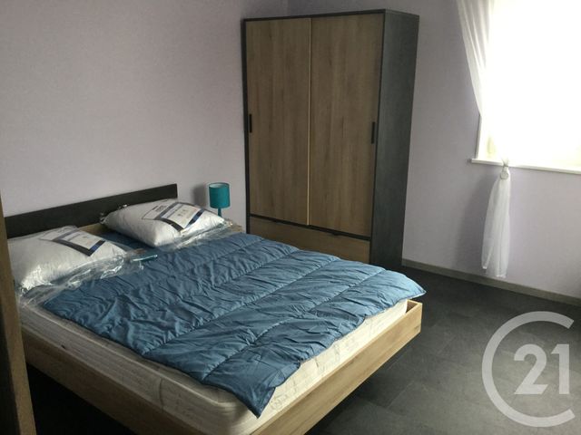 Appartement F2 à louer - 2 pièces - 53.82 m2 - JOEUF - 54 - LORRAINE - Century 21 Duthoy Immobilier