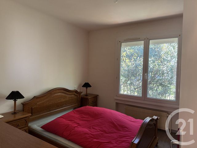 maison à vendre - 6 pièces - 104.84 m2 - JARNY - 54 - LORRAINE - Century 21 Duthoy Immobilier