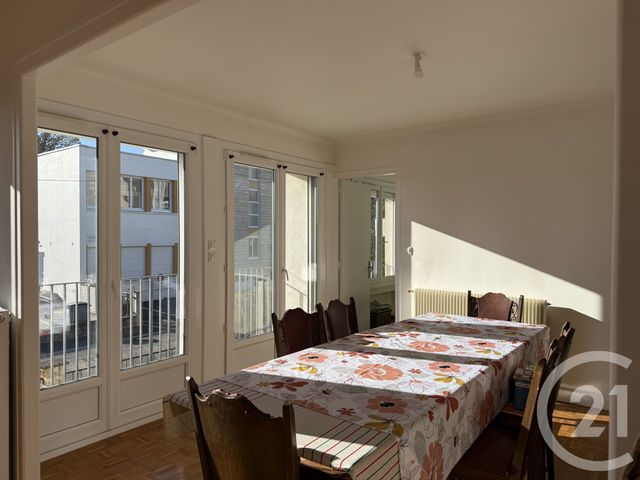 maison à vendre - 6 pièces - 104.84 m2 - JARNY - 54 - LORRAINE - Century 21 Duthoy Immobilier
