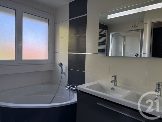 maison à vendre - 6 pièces - 104.84 m2 - JARNY - 54 - LORRAINE - Century 21 Duthoy Immobilier
