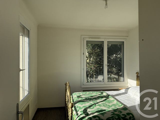 maison à vendre - 6 pièces - 104.84 m2 - JARNY - 54 - LORRAINE - Century 21 Duthoy Immobilier
