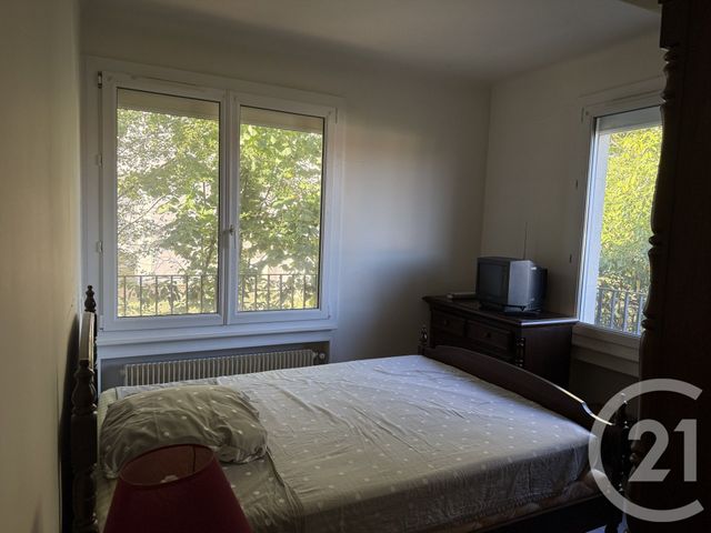 maison à vendre - 6 pièces - 104.84 m2 - JARNY - 54 - LORRAINE - Century 21 Duthoy Immobilier