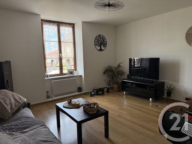 maison à louer - 6 pièces - 116.02 m2 - THUMEREVILLE - 54 - LORRAINE - Century 21 Duthoy Immobilier