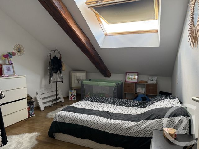 maison à louer - 6 pièces - 116.02 m2 - THUMEREVILLE - 54 - LORRAINE - Century 21 Duthoy Immobilier