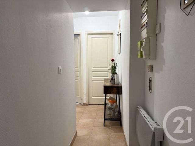 maison à louer - 6 pièces - 116.02 m2 - THUMEREVILLE - 54 - LORRAINE - Century 21 Duthoy Immobilier