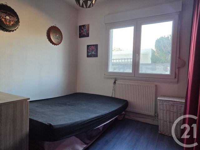 maison à vendre - 4 pièces - 85.0 m2 - JARNY - 54 - LORRAINE - Century 21 Duthoy Immobilier