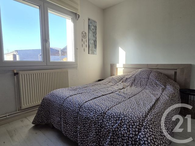 maison à vendre - 4 pièces - 85.0 m2 - JARNY - 54 - LORRAINE - Century 21 Duthoy Immobilier