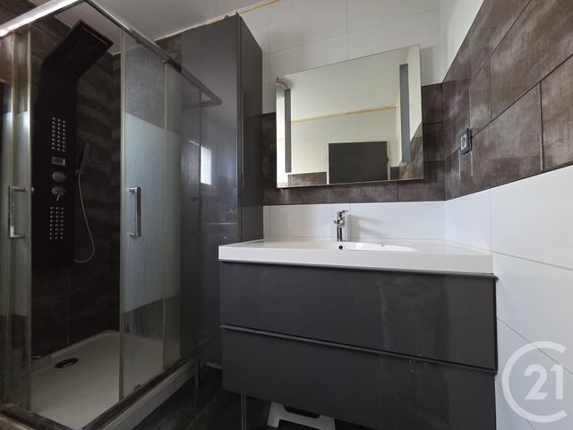 maison à vendre - 4 pièces - 85.0 m2 - JARNY - 54 - LORRAINE - Century 21 Duthoy Immobilier