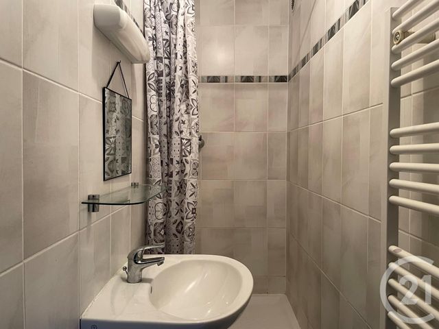 Appartement F3 à louer - 3 pièces - 41.63 m2 - BOULIGNY - 55 - LORRAINE - Century 21 Duthoy Immobilier