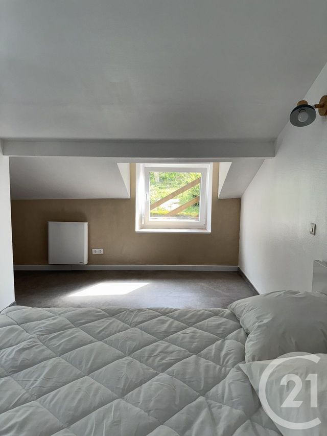 maison à louer - 3 pièces - 87.26 m2 - VAL DE BRIEY - 54 - LORRAINE - Century 21 Duthoy Immobilier