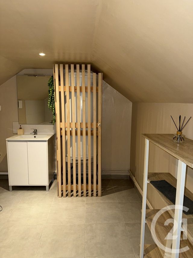 maison à louer - 3 pièces - 87.26 m2 - VAL DE BRIEY - 54 - LORRAINE - Century 21 Duthoy Immobilier