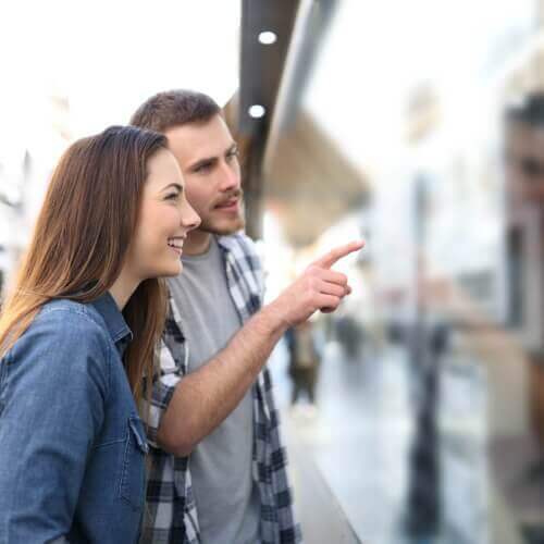 notre agence <span class='tw-capitalize'>CENTURY 21 Duthoy Immobilier</span> 